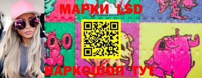 стаф Гагарин