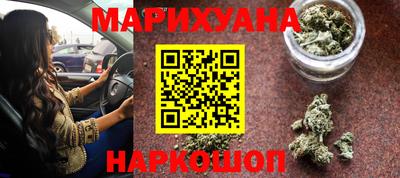 шишки Гусев